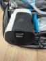ResMed AirSense 11 Elite апарат за сънна апнея, снимка 2