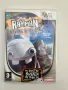 Rayman Raving Rabbids 2 за Wii, снимка 1