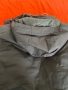 Мъжка зимна парка Ranger Mens Padded Parka Mountain Warehouse, снимка 8