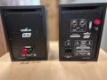 Мониторни тонколони, снимка 2