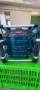 Продавам Bosch PowerBox - строително радио с контакти, снимка 3