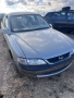 Opel vectra B за части !!! 3 броя !!! , снимка 3