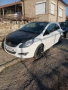 Opel Corsa OPC Line , снимка 2
