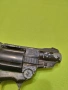 Капсов пистолет., снимка 4