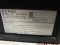 видеоплеър FUNAI, снимка 3