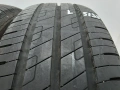 2бр летни гуми 185/55/15 GOODYEAR L05135 , снимка 1