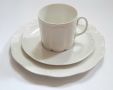 ROSENTHAL - Немски порцелан - сервиз чай кафе чаши чинии , снимка 3