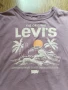 Levis - страхотна тениска 176см./С, снимка 3