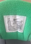 Маратонки NIKE MONARCH номер 46, снимка 4