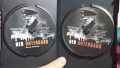 Филми на DvD без бг. субтитри и аудио, снимка 12