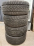 Зимни гуми 225/40R18 92V Goodyear UltraGrip Performance +, снимка 1