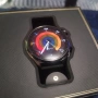 Huawei watch gt 6 , снимка 2
