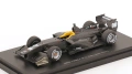 Mетални модели на формули 1:43, снимка 8