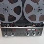 ReVox, снимка 6