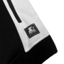 Мъжка блуза Starter Black Label Racing Sweatshirt, снимка 6
