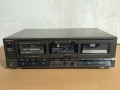 Двукасетен дек Technics RS-TR165, снимка 1