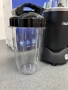 Блендер Nutribullet Pro+ 1200 , 1200W, снимка 4