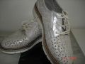 дамски обувки Graceland, снимка 1