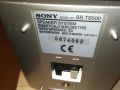 SONY X5 ТОНКОЛОНИ 2707241958LNWC, снимка 9