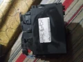 Компютър автоматични скорости Mercedes W203 , A 030 545 23 32, снимка 4