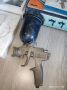 Индустриален бояджийски пистолет KOVOFINIS RD 14, снимка 1 - Други инструменти - 45603686