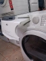 Сушилня с термопомпа АЕГ Aeg Series 8000 A+++ 8кг 2 години гаранция!, снимка 7