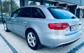 Audi A4 B8.5 S-line Avant , снимка 6