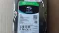 Хард диск Seagate SkyHawk Surveillance ST1000VX005 1TB SATA 6.0Gb/s, снимка 3