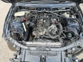 На части БМВ Х1 4х4 Е84 18д 143 коня / BMW X1 E84 4x4 18d 143hp, снимка 6