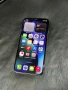 iphone 12 Pro 256GB, снимка 5