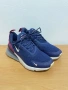 Дамски маратонки Nike Air Max 270 номер 37.5, снимка 1
