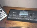 Korg Pa600, снимка 3