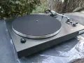 AKAI AP-100C, снимка 5