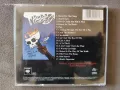 Cypress Hill - Live at the Fillmore cd, снимка 2