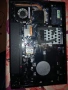 Продава Lenovo G510 на части или цял, снимка 2