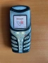 Nokia 5100, снимка 3