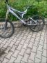 specialized big hit fsr 2003, снимка 1