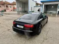 Audi S6 4.0 TFSI V8 QUATTRO, снимка 4