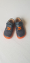 Нови детски обувки Lurchi, снимка 2