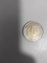 Monena 2 evro 2002 godina espana, снимка 1