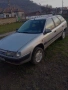 Citroen Xantia 2.0 16V Газ, снимка 1
