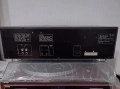 Technics rs-tr 165, снимка 4