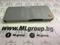 #MLgroup предлага Xiaomi 12 Lite 5G 128GB/ 8GB RAM Dual-SIM, нов., снимка 2