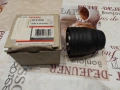 SDS BOSCH GBH 4 DFE/DSC патронник за перфоратор , снимка 5
