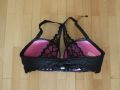 victoria secret Pink сутиен 75D/34D, снимка 3