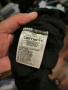 оригинална тениска Carhartt, снимка 4