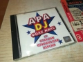 АРА DJ ФОЛК МИКС CD 2409251157, снимка 1