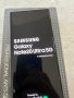 SAMSUNG GALAXY Note 20 ULTRA, 256GB, RAM 12GB, снимка 8