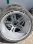 Продавам джанти за Мерцедес 20'' спорт пакет, снимка 8