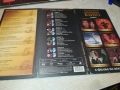 КОЛЕКЦИЯ ЛЮБИМО КИНО DVD-6 ФИЛМА 2809251920, снимка 3